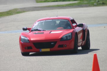 Zandvoort 1.jpg