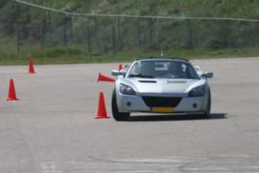 Zandvoort 2.jpg