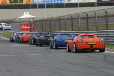 Zandvoort 3.jpg