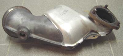 Turboprecat.jpg