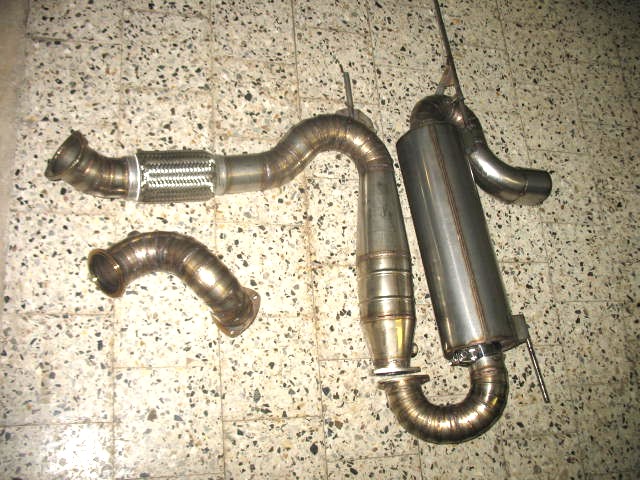 Hexara%2080%20mm%20light.jpg