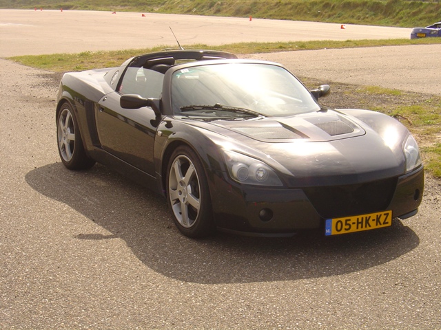 Adv03.jpg