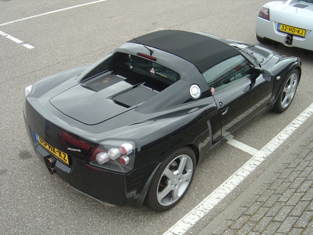 Adv02.jpg