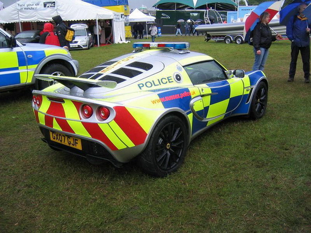 IMG_3018s.jpg