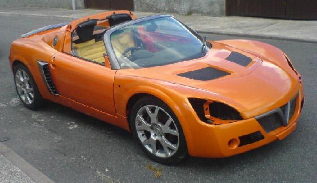 vxtorange.jpg