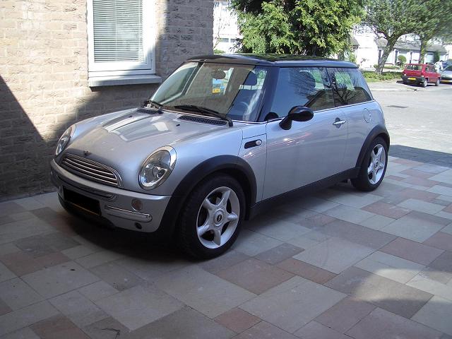 mini2.JPG