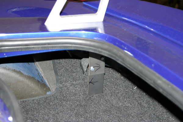 wing8.jpg