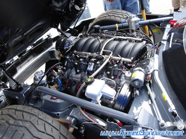 v8.jpg