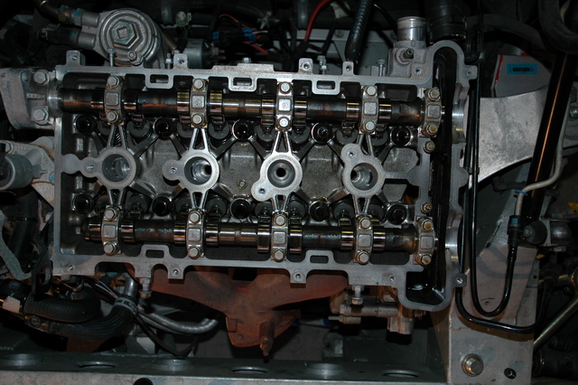 DSC_0279 klein.jpg