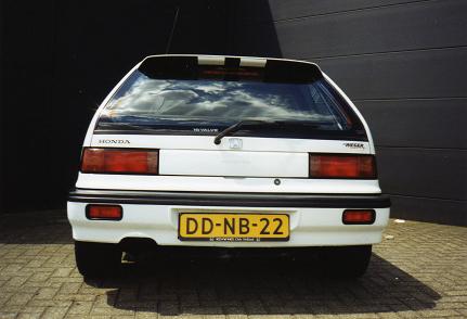 ZNB001522.JPG