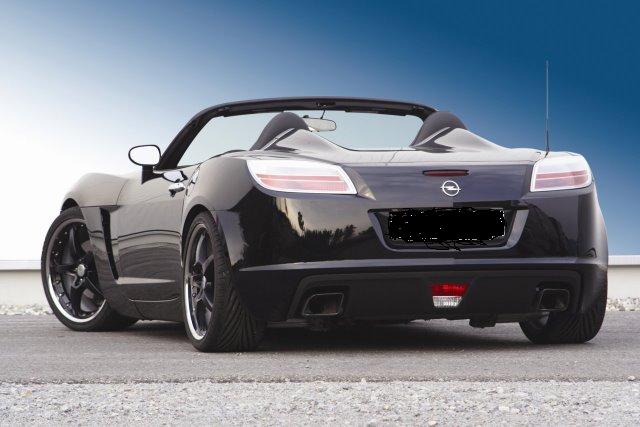KW_2007_Opel_GT_2.jpg