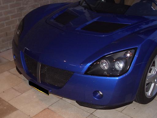 front.JPG