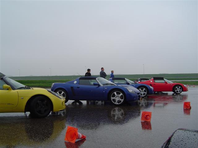 DSC02703 (Small).JPG