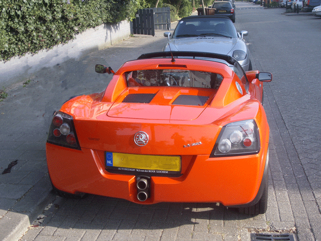Speedy 2.gif