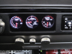 12466_20070602_180633.jpg