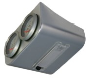 oil-gauges_Twin-pod-s1-under_LRG.jpg