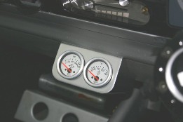 oil-gauges_LRGsmall.jpg