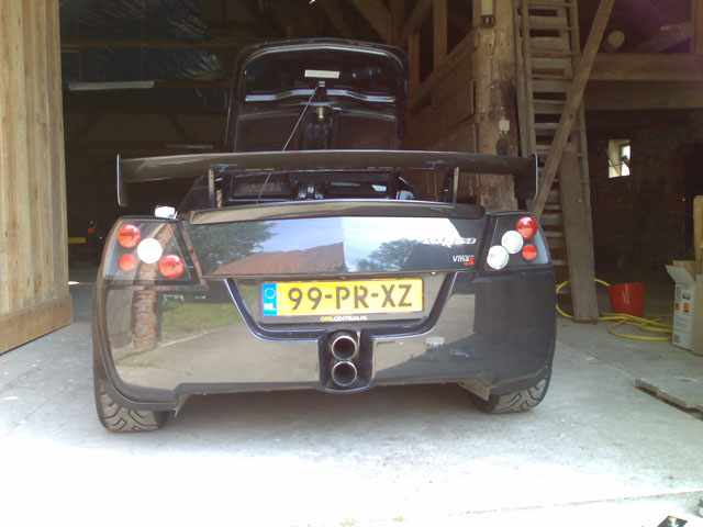 fitting the wing small.jpg
