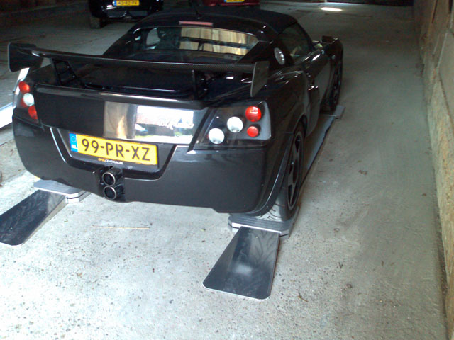 on scales small.jpg