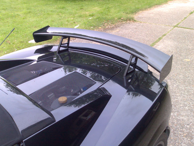 detail small.jpg
