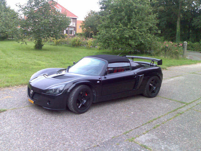 full view 1 small.jpg