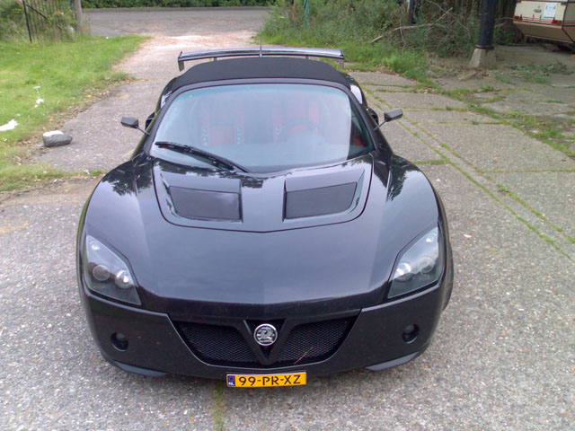 front full small.jpg
