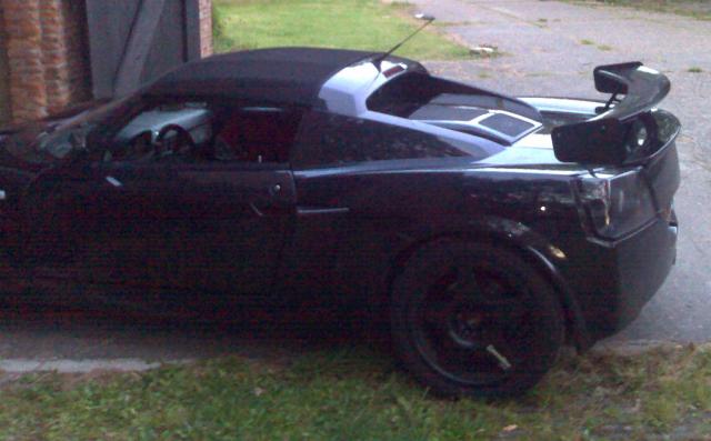 Bootlid small.JPG