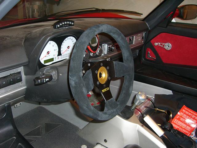CIMG1413s.JPG