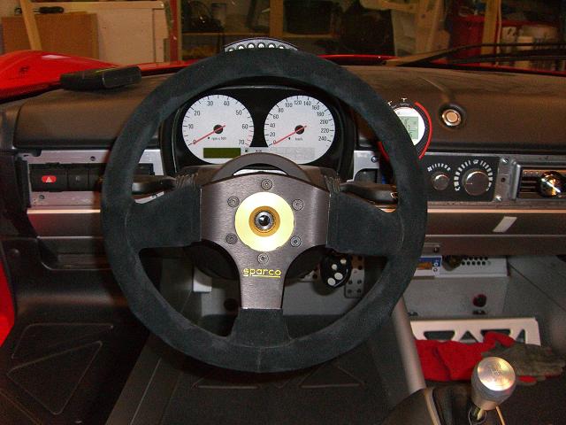 CIMG1414s.JPG