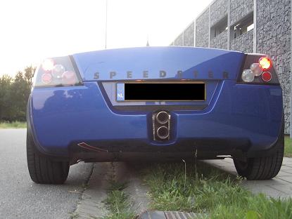speedstersticker.JPG