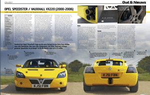 TopgearMag.jpg