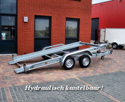 autotransporter_hydraulisch_kantelbaar.jpg