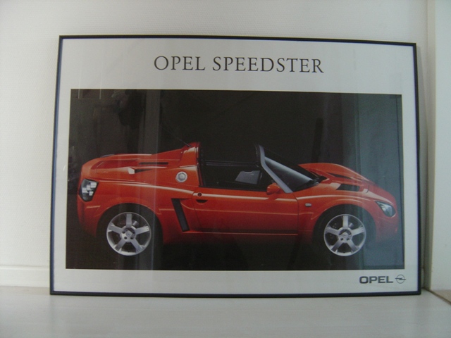 SpeedsterZijkant.jpg