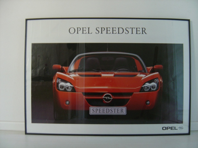 SpeedsterVoorkant.jpg