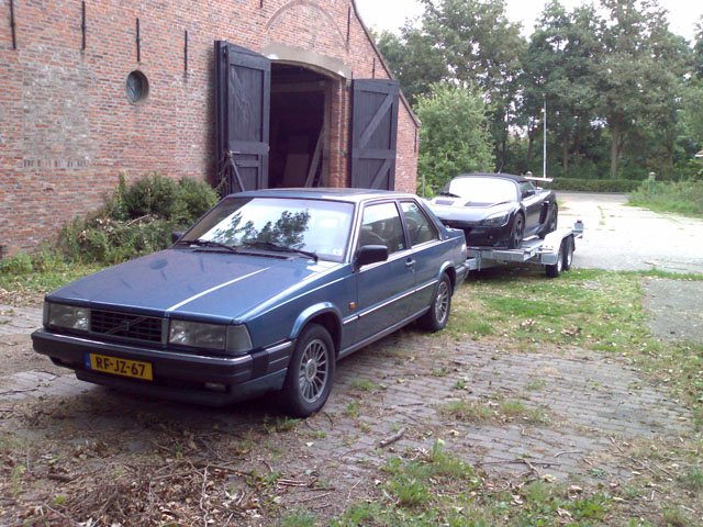 trailer small.jpg