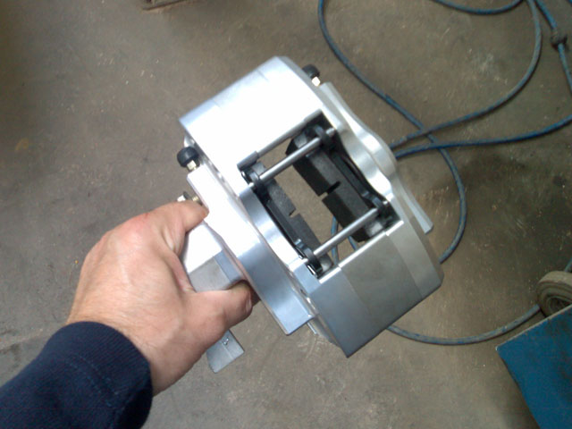 hi-spec small 3.jpg