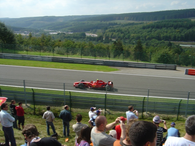 Afbeelding 038a.jpg