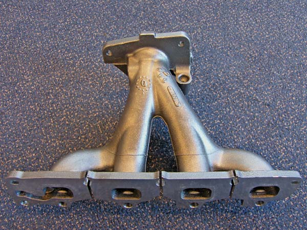 exhaust2.jpg