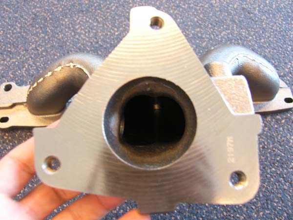 exhaust3.jpg