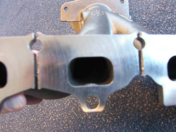 exhaust4.jpg