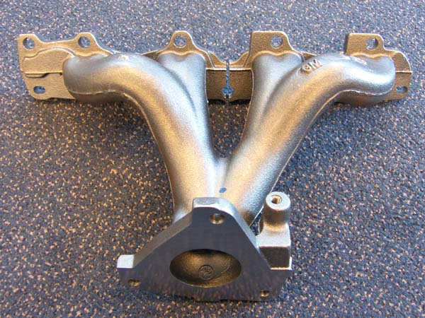 exhaust1.jpg