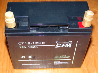 DSCA1162.jpg