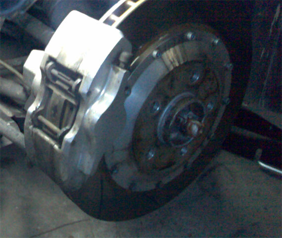 Rattle clips small.jpg