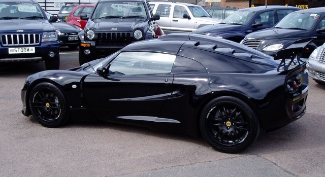 blackcar.sized.jpg