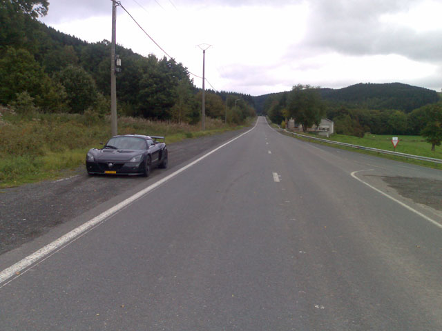 Ardennen small.jpg