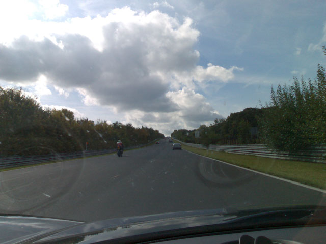 Nordschleife small.jpg