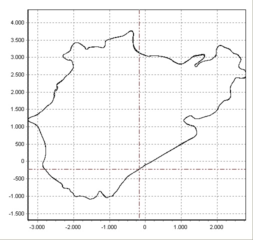Nordschleife.jpg