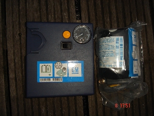 Herschaalde kopie van Compressor1.jpg