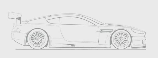DBR9.jpg