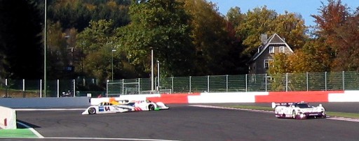 Diversen 003.jpg